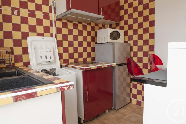 Afficher la photo en grand immeuble à vendre - 120.0 m2 - PERIGUEUX - 24 - AQUITAINE - Century 21 Mazaudon Immobilier