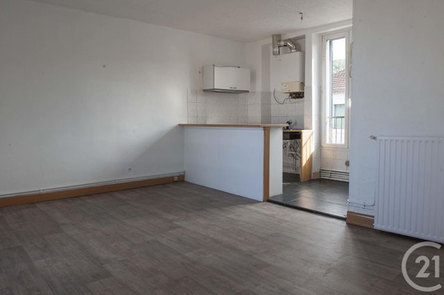 Afficher la photo en grand immeuble à vendre - 120.0 m2 - PERIGUEUX - 24 - AQUITAINE - Century 21 Mazaudon Immobilier