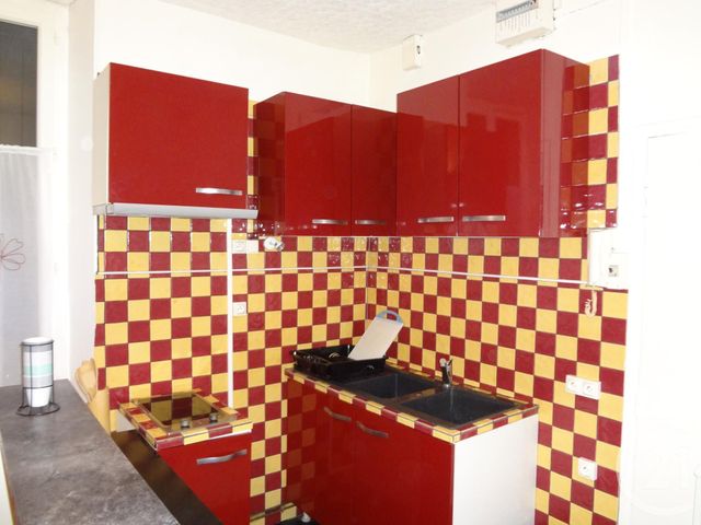 Afficher la photo en grand immeuble à vendre - 120.0 m2 - PERIGUEUX - 24 - AQUITAINE - Century 21 Mazaudon Immobilier