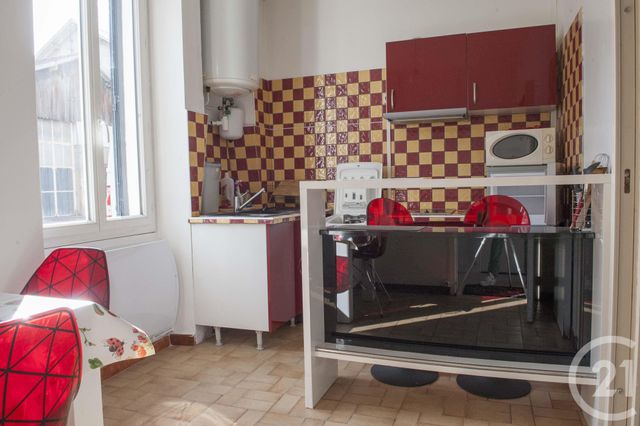 Afficher la photo en grand immeuble à vendre - 120.0 m2 - PERIGUEUX - 24 - AQUITAINE - Century 21 Mazaudon Immobilier