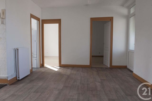 Afficher la photo en grand immeuble à vendre - 120.0 m2 - PERIGUEUX - 24 - AQUITAINE - Century 21 Mazaudon Immobilier