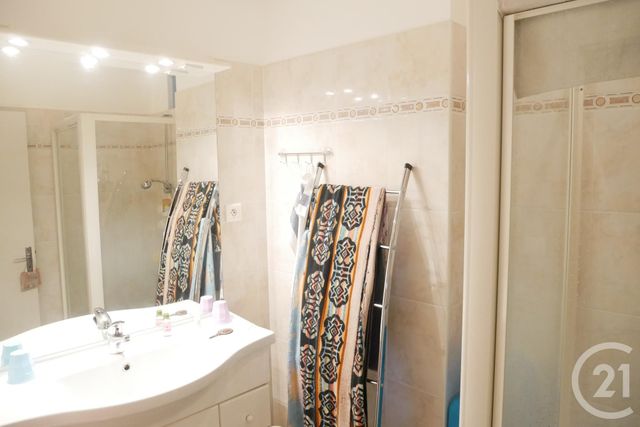 Afficher la photo en grand maison à vendre - 5 pièces - 210.0 m2 - CHALAGNAC - 24 - AQUITAINE - Century 21 Mazaudon Immobilier