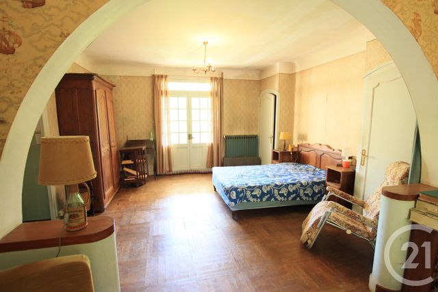 Afficher la photo en grand maison à vendre - 5 pièces - 210.0 m2 - CHALAGNAC - 24 - AQUITAINE - Century 21 Mazaudon Immobilier