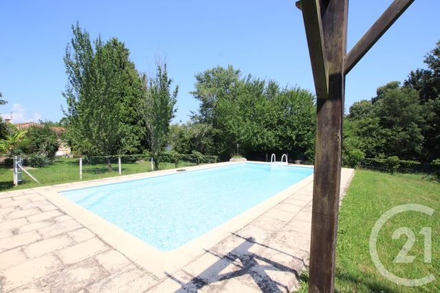 Afficher la photo en grand maison à vendre - 5 pièces - 210.0 m2 - CHALAGNAC - 24 - AQUITAINE - Century 21 Mazaudon Immobilier