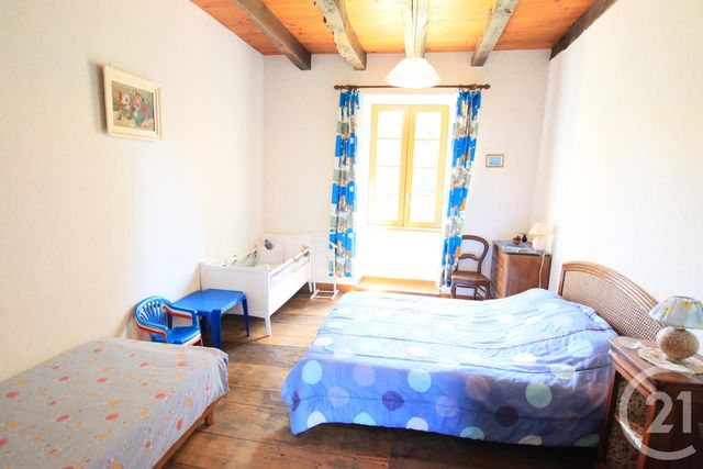Afficher la photo en grand maison à vendre - 5 pièces - 210.0 m2 - CHALAGNAC - 24 - AQUITAINE - Century 21 Mazaudon Immobilier