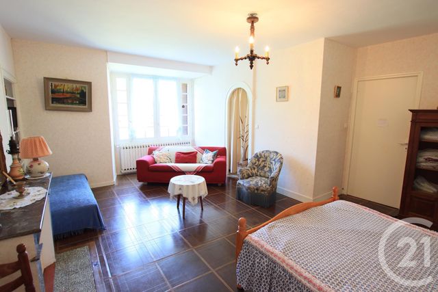 Afficher la photo en grand maison à vendre - 5 pièces - 210.0 m2 - CHALAGNAC - 24 - AQUITAINE - Century 21 Mazaudon Immobilier