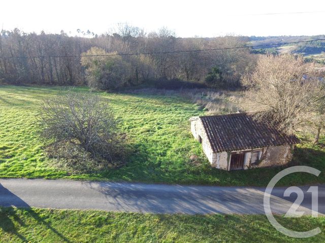 Afficher la photo en grand maison à vendre - 5 pièces - 210.0 m2 - CHALAGNAC - 24 - AQUITAINE - Century 21 Mazaudon Immobilier
