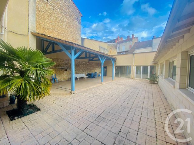 divers à vendre - 422.5 m2 - PERIGUEUX - 24 - AQUITAINE - Century 21 Mazaudon Immobilier