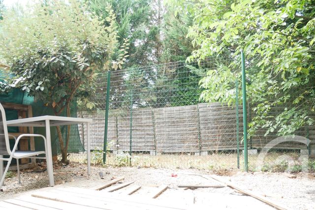 Afficher la photo en grand maison à vendre - 3 pièces - 64.3 m2 - TRELISSAC - 24 - AQUITAINE - Century 21 Mazaudon Immobilier