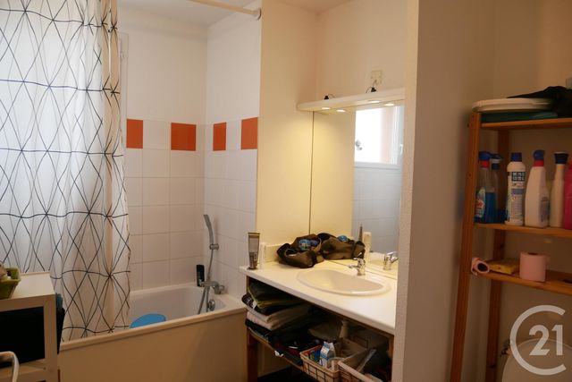 Afficher la photo en grand maison à vendre - 3 pièces - 64.3 m2 - TRELISSAC - 24 - AQUITAINE - Century 21 Mazaudon Immobilier