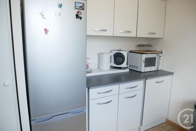 Afficher la photo en grand maison à vendre - 3 pièces - 64.3 m2 - TRELISSAC - 24 - AQUITAINE - Century 21 Mazaudon Immobilier