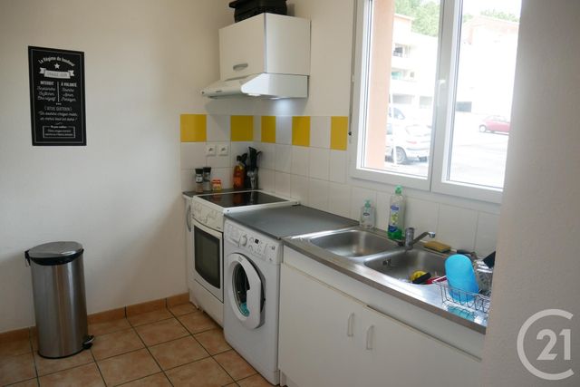 Afficher la photo en grand maison à vendre - 3 pièces - 64.3 m2 - TRELISSAC - 24 - AQUITAINE - Century 21 Mazaudon Immobilier