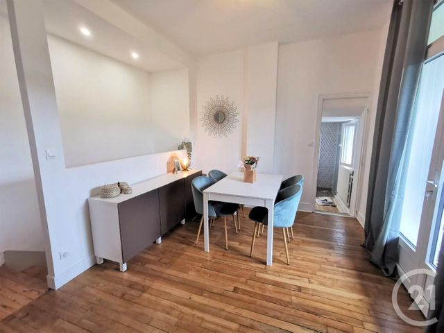 maison à vendre - 5 pièces - 110.0 m2 - PERIGUEUX - 24 - AQUITAINE - Century 21 Mazaudon Immobilier maison à vendre - 5 pièces - 110.0 m2 - PERIGUEUX - 24 - AQUITAINE - Century 21 Mazaudon Immobilier