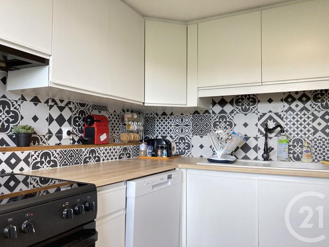 maison à vendre - 5 pièces - 110.0 m2 - PERIGUEUX - 24 - AQUITAINE - Century 21 Mazaudon Immobilier maison à vendre - 5 pièces - 110.0 m2 - PERIGUEUX - 24 - AQUITAINE - Century 21 Mazaudon Immobilier