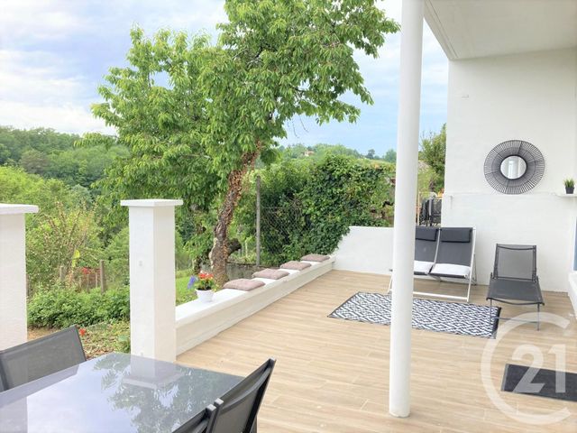 maison à vendre - 5 pièces - 110.0 m2 - PERIGUEUX - 24 - AQUITAINE - Century 21 Mazaudon Immobilier maison à vendre - 5 pièces - 110.0 m2 - PERIGUEUX - 24 - AQUITAINE - Century 21 Mazaudon Immobilier