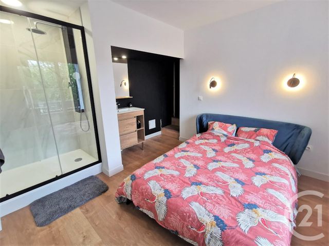 maison à vendre - 5 pièces - 110.0 m2 - PERIGUEUX - 24 - AQUITAINE - Century 21 Mazaudon Immobilier maison à vendre - 5 pièces - 110.0 m2 - PERIGUEUX - 24 - AQUITAINE - Century 21 Mazaudon Immobilier