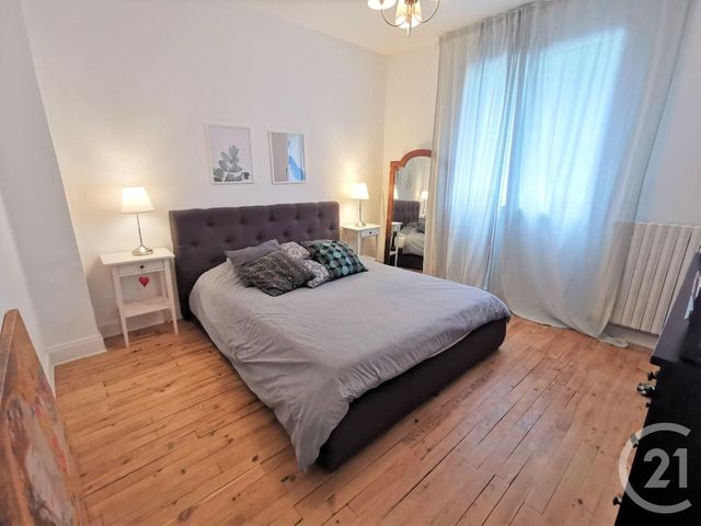 maison à vendre - 5 pièces - 110.0 m2 - PERIGUEUX - 24 - AQUITAINE - Century 21 Mazaudon Immobilier maison à vendre - 5 pièces - 110.0 m2 - PERIGUEUX - 24 - AQUITAINE - Century 21 Mazaudon Immobilier