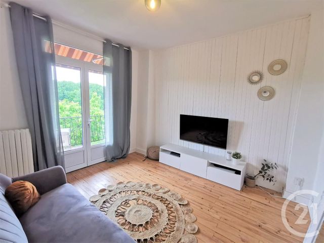 maison à vendre - 5 pièces - 110.0 m2 - PERIGUEUX - 24 - AQUITAINE - Century 21 Mazaudon Immobilier maison à vendre - 5 pièces - 110.0 m2 - PERIGUEUX - 24 - AQUITAINE - Century 21 Mazaudon Immobilier