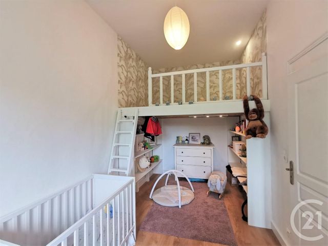 maison à vendre - 5 pièces - 110.0 m2 - PERIGUEUX - 24 - AQUITAINE - Century 21 Mazaudon Immobilier maison à vendre - 5 pièces - 110.0 m2 - PERIGUEUX - 24 - AQUITAINE - Century 21 Mazaudon Immobilier