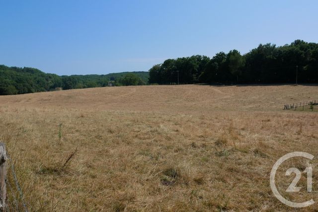 Afficher la photo en grand terrain à vendre - 1500.0 m2 - SARLIAC SUR L ISLE - 24 - AQUITAINE - Century 21 Mazaudon Immobilier