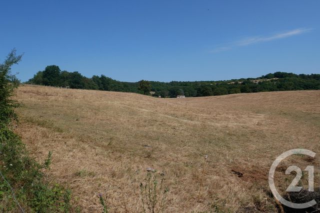 Afficher la photo en grand terrain à vendre - 1500.0 m2 - SARLIAC SUR L ISLE - 24 - AQUITAINE - Century 21 Mazaudon Immobilier