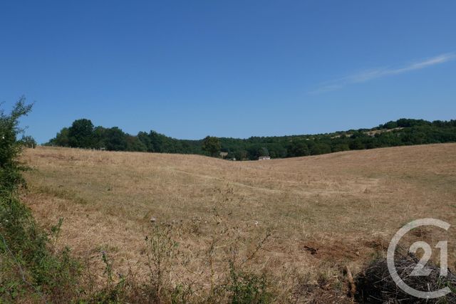Afficher la photo en grand terrain à vendre - 1500.0 m2 - SARLIAC SUR L ISLE - 24 - AQUITAINE - Century 21 Mazaudon Immobilier