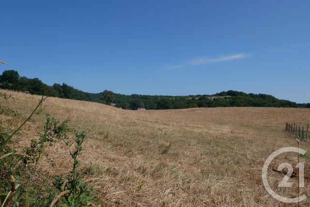 Afficher la photo en grand terrain à vendre - 1500.0 m2 - SARLIAC SUR L ISLE - 24 - AQUITAINE - Century 21 Mazaudon Immobilier