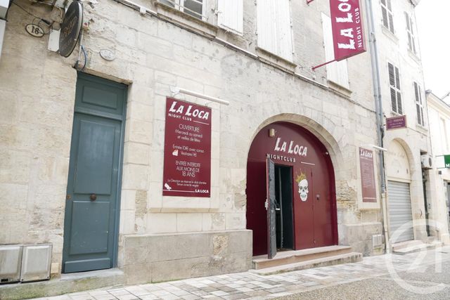 Afficher la photo en grand maison à vendre - 1 pièce - 200.0 m2 - PERIGUEUX - 24 - AQUITAINE - Century 21 Mazaudon Immobilier