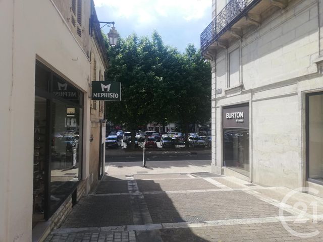 Afficher la photo en grand maison à vendre - 1 pièce - 200.0 m2 - PERIGUEUX - 24 - AQUITAINE - Century 21 Mazaudon Immobilier