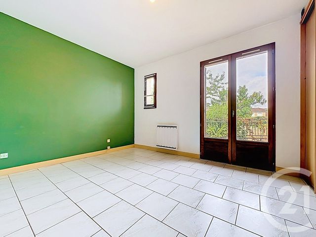 maison à vendre - 5 pièces - 105.0 m2 - MARSAC SUR L ISLE - 24 - AQUITAINE - Century 21 Mazaudon Immobilier