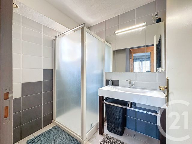 maison à vendre - 5 pièces - 105.0 m2 - MARSAC SUR L ISLE - 24 - AQUITAINE - Century 21 Mazaudon Immobilier