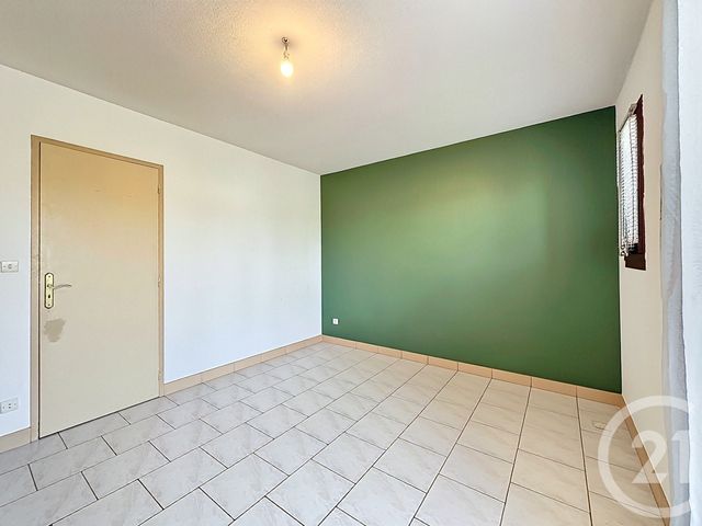 maison à vendre - 5 pièces - 105.0 m2 - MARSAC SUR L ISLE - 24 - AQUITAINE - Century 21 Mazaudon Immobilier