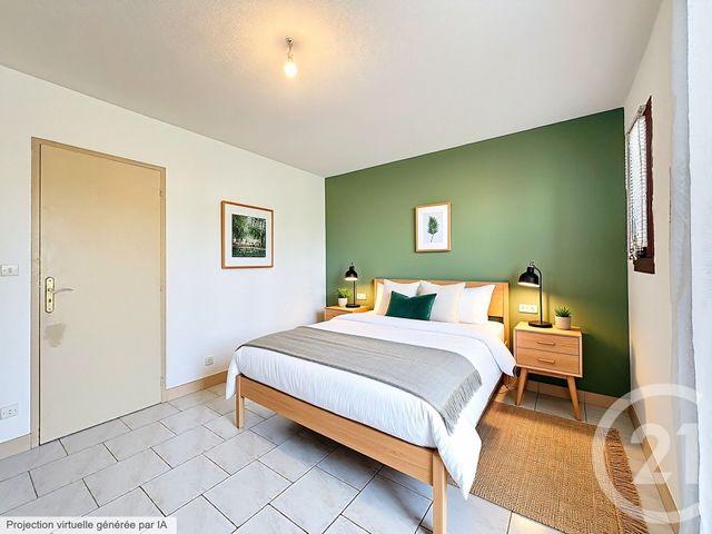 maison à vendre - 5 pièces - 105.0 m2 - MARSAC SUR L ISLE - 24 - AQUITAINE - Century 21 Mazaudon Immobilier