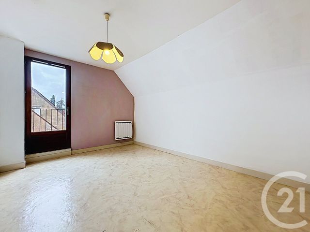 maison à vendre - 5 pièces - 105.0 m2 - MARSAC SUR L ISLE - 24 - AQUITAINE - Century 21 Mazaudon Immobilier