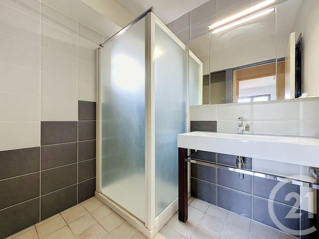 maison à vendre - 5 pièces - 105.0 m2 - MARSAC SUR L ISLE - 24 - AQUITAINE - Century 21 Mazaudon Immobilier