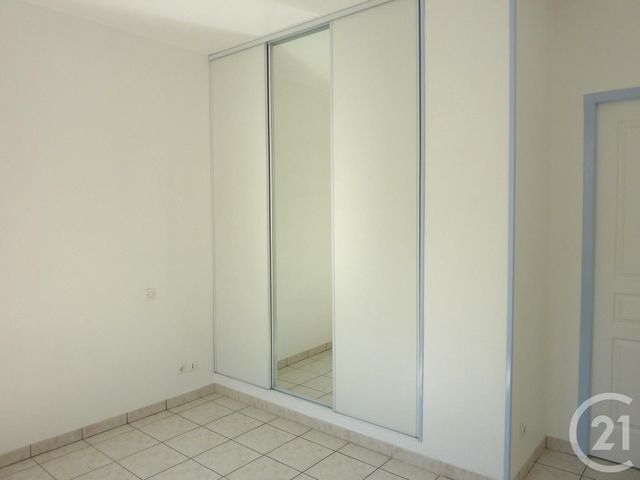 Afficher la photo en grand immeuble à vendre - 121.0 m2 - PERIGUEUX - 24 - AQUITAINE - Century 21 Mazaudon Immobilier