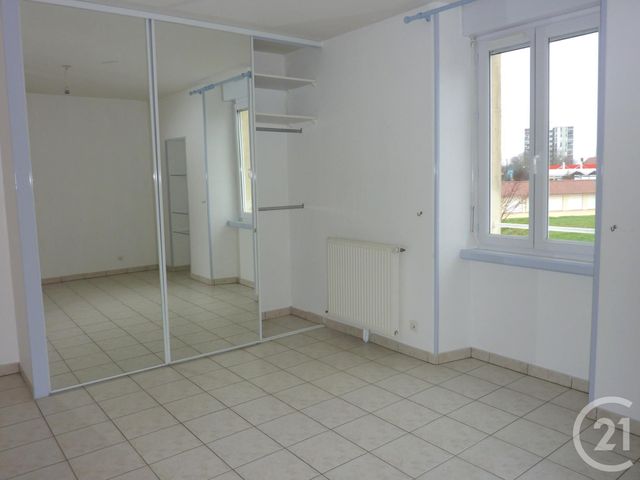 Afficher la photo en grand immeuble à vendre - 121.0 m2 - PERIGUEUX - 24 - AQUITAINE - Century 21 Mazaudon Immobilier