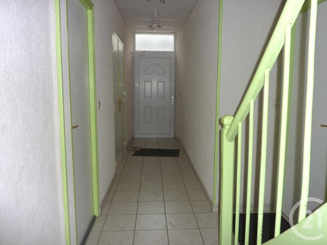 Afficher la photo en grand immeuble à vendre - 121.0 m2 - PERIGUEUX - 24 - AQUITAINE - Century 21 Mazaudon Immobilier