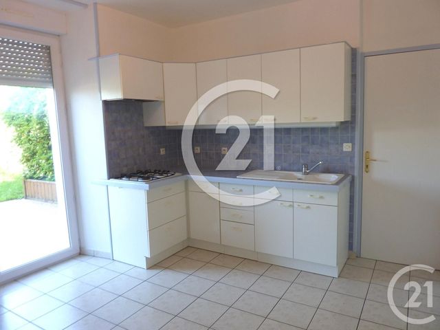 Afficher la photo en grand immeuble à vendre - 121.0 m2 - PERIGUEUX - 24 - AQUITAINE - Century 21 Mazaudon Immobilier