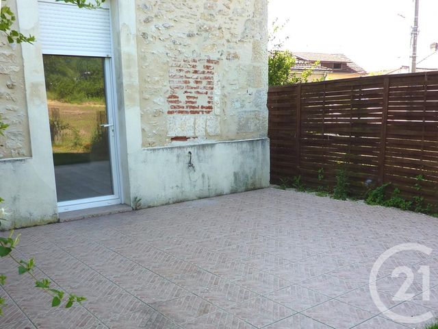 Afficher la photo en grand immeuble à vendre - 121.0 m2 - PERIGUEUX - 24 - AQUITAINE - Century 21 Mazaudon Immobilier