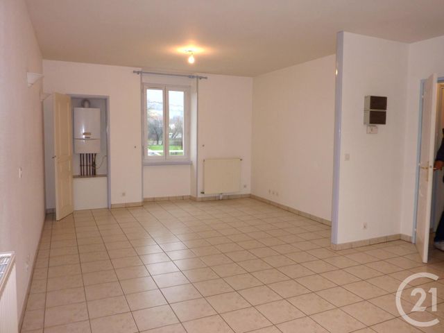 Afficher la photo en grand immeuble à vendre - 121.0 m2 - PERIGUEUX - 24 - AQUITAINE - Century 21 Mazaudon Immobilier
