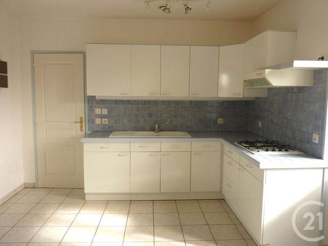 Afficher la photo en grand immeuble à vendre - 121.0 m2 - PERIGUEUX - 24 - AQUITAINE - Century 21 Mazaudon Immobilier