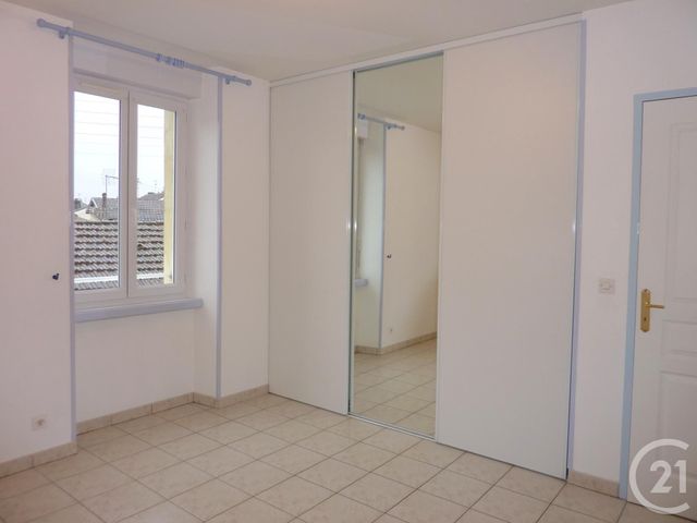 Afficher la photo en grand immeuble à vendre - 121.0 m2 - PERIGUEUX - 24 - AQUITAINE - Century 21 Mazaudon Immobilier