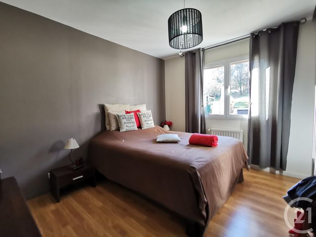 Afficher la photo en grand maison à vendre - 5 pièces - 156.0 m2 - CHANCELADE - 24 - AQUITAINE - Century 21 Mazaudon Immobilier