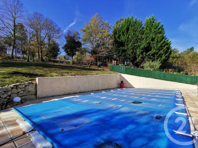 Afficher la photo en grand maison à vendre - 5 pièces - 156.0 m2 - CHANCELADE - 24 - AQUITAINE - Century 21 Mazaudon Immobilier