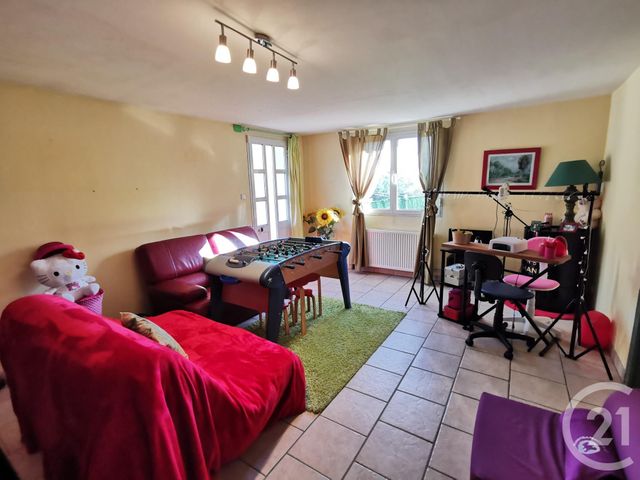Afficher la photo en grand maison à vendre - 5 pièces - 156.0 m2 - CHANCELADE - 24 - AQUITAINE - Century 21 Mazaudon Immobilier