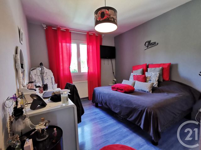 Afficher la photo en grand maison à vendre - 5 pièces - 156.0 m2 - CHANCELADE - 24 - AQUITAINE - Century 21 Mazaudon Immobilier