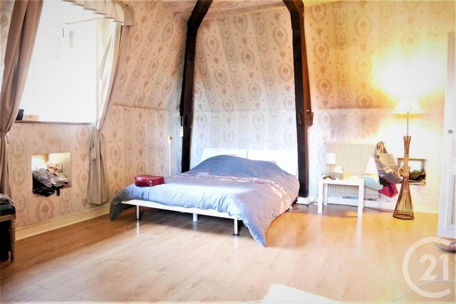 Afficher la photo en grand maison à vendre - 7 pièces - 279.0 m2 - MONTREM - 24 - AQUITAINE - Century 21 Mazaudon Immobilier