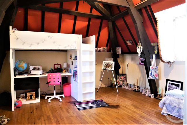 Afficher la photo en grand maison à vendre - 7 pièces - 279.0 m2 - MONTREM - 24 - AQUITAINE - Century 21 Mazaudon Immobilier