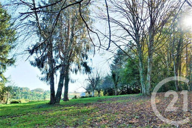 Afficher la photo en grand maison à vendre - 7 pièces - 279.0 m2 - MONTREM - 24 - AQUITAINE - Century 21 Mazaudon Immobilier